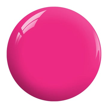 Caramia gel 15 ml color 062
