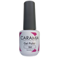 Caramia gel 15 ml color 062