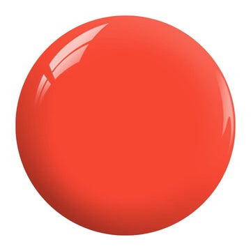 Caramia gel 15 ml color 063