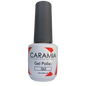 Caramia gel 15 ml color 063