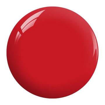 Caramia gel 15 ml color 064