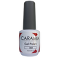 Caramia gel 15 ml color 064