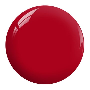 Caramia gel 15 ml color 065