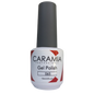Caramia gel 15 ml color 065