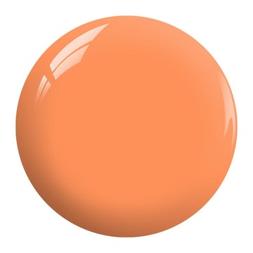 Caramia gel 15 ml color 066