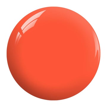 Caramia gel 15 ml color 067