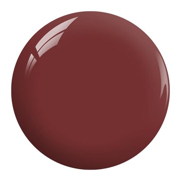 Caramia gel 15 ml color 068