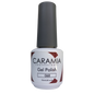 Caramia gel 15 ml color 068