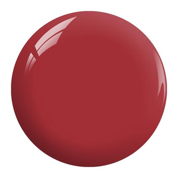 Caramia gel 15 ml color 069