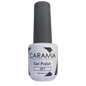 Caramia gel 15 ml color 071