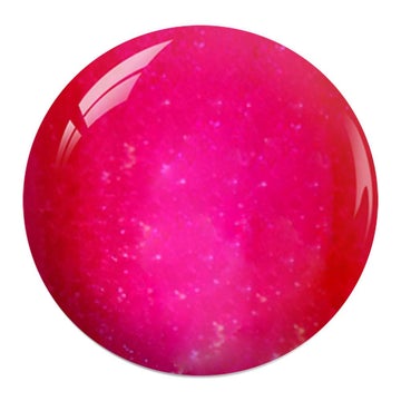 Caramia gel 15 ml color 073