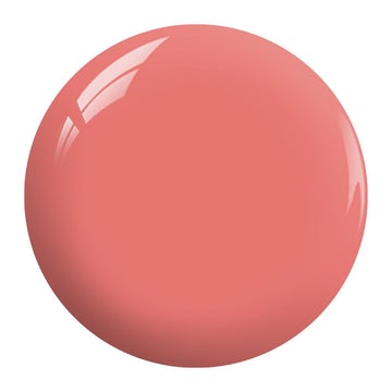 Caramia gel 15 ml color 074