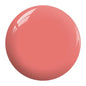 Caramia gel 15 ml color 074