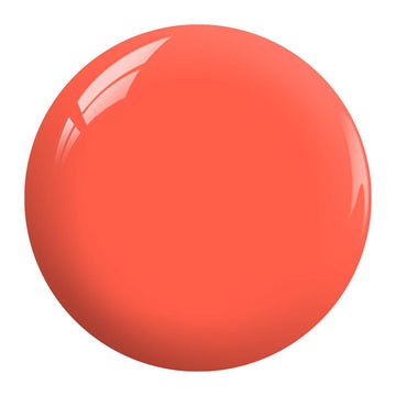 Caramia gel 15 ml color 075