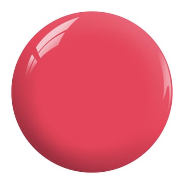 Caramia gel 15 ml color 076