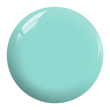 Caramia gel 15 ml color 077