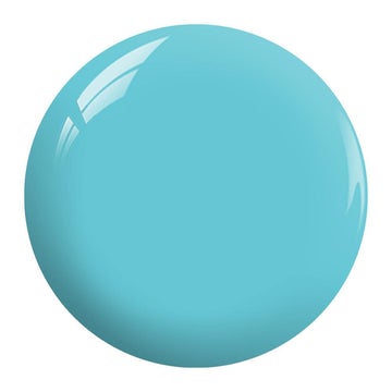 Caramia gel 15 ml color 078