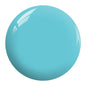 Caramia gel 15 ml color 078