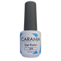 Caramia gel 15 ml color 079