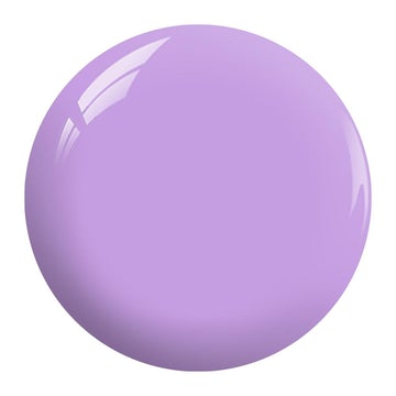 Caramia gel 15 ml color 080