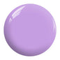 Caramia gel 15 ml color 080