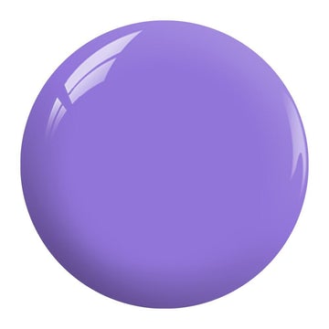 Caramia gel 15 ml color 082