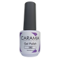 Caramia gel 15 ml color 082