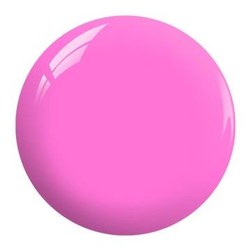 Caramia gel 15 ml color 083