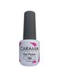 Caramia gel 15 ml color 083