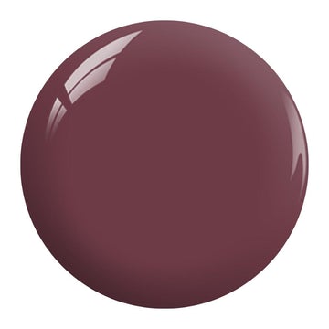 Caramia gel 15 ml color 084