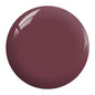 Caramia gel 15 ml color 084