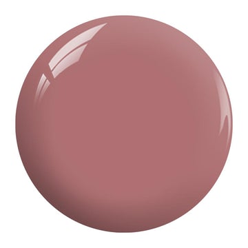 Caramia gel 15 ml color 085