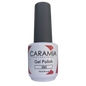 Caramia gel 15 ml color 085