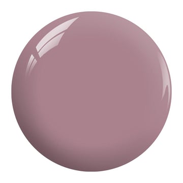 Caramia gel 15 ml color 086