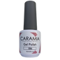 Caramia gel 15 ml color 086