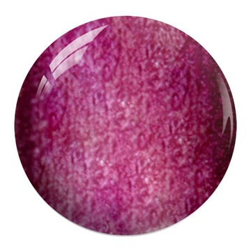 Caramia gel 15 ml color 087