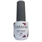 Caramia gel 15 ml color 087