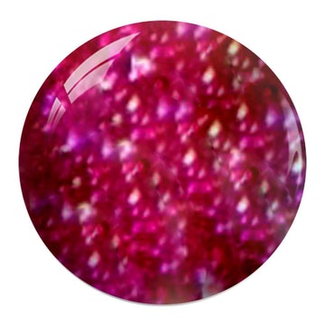 Caramia gel 15 ml color 088