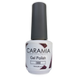 Caramia gel 15 ml color 088