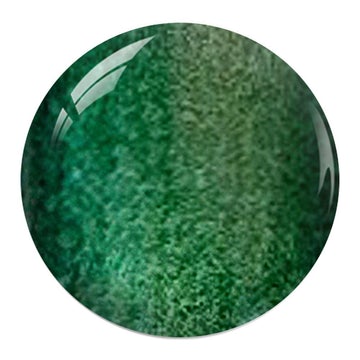Caramia gel 15 ml color 089