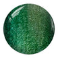 Caramia gel 15 ml color 089