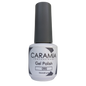 Caramia gel 15 ml color 090