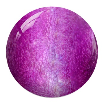 Caramia gel 15 ml color 091