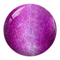 Caramia gel 15 ml color 091