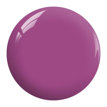 Caramia gel 15 ml color 092