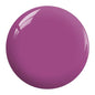 Caramia gel 15 ml color 092