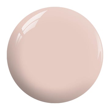 Caramia gel 15 ml color 093