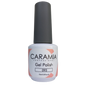 Caramia gel 15 ml color 093