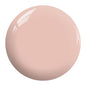 Caramia gel 15 ml color 094