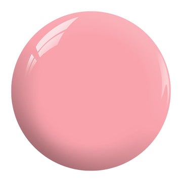 Caramia gel 15 ml color 095